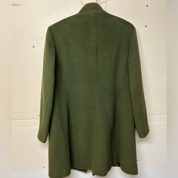 2/$75💥- JACKET | Women’s jacket brand N/A size small/medium - Picture 3 of 5